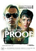 Proof (1991)